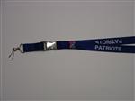 Lanyard 